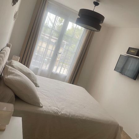 Villa Le Luberon Mérindol エクステリア 写真