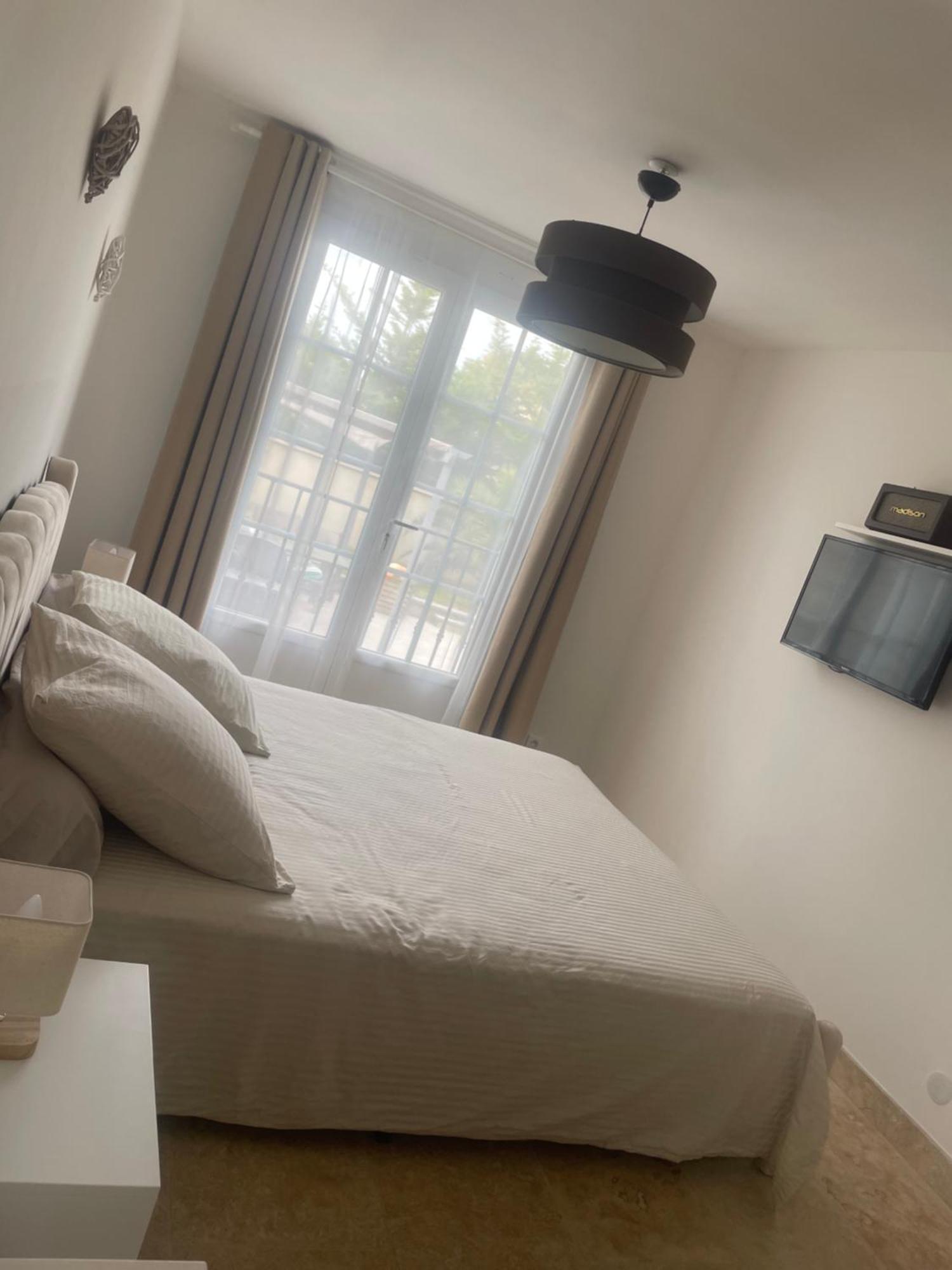 Villa Le Luberon Mérindol エクステリア 写真